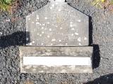 image of grave number 657241